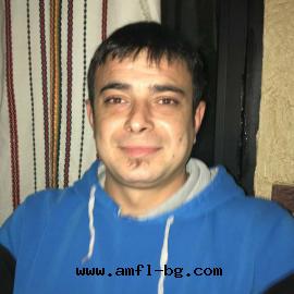 Кяз