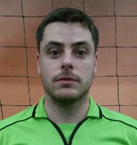 Slavi