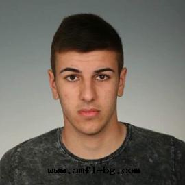 АЛЕКС