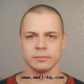 Чолаков