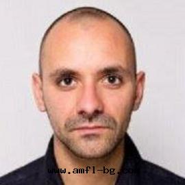 Славчев