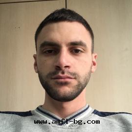 Дудека