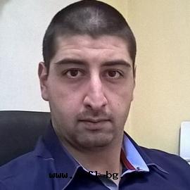 Гусарев