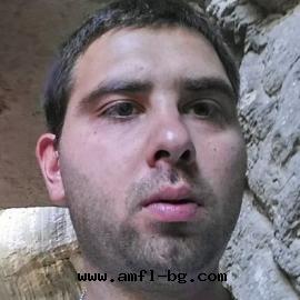 Цолев