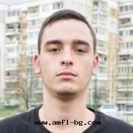 Христов