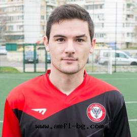 Славчев