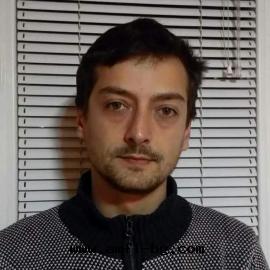 Биберов
