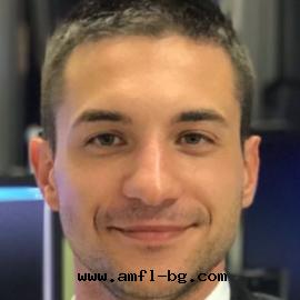 Боби