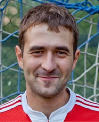 Васко