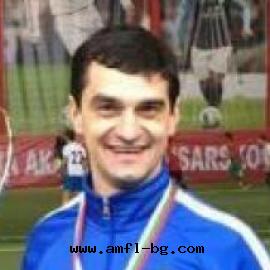 Велков