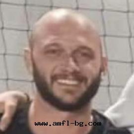 Николов