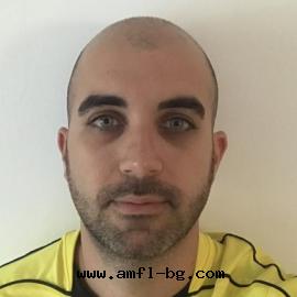 Неделчев