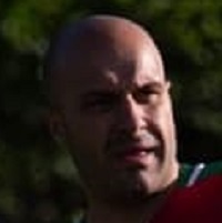 Алексиев