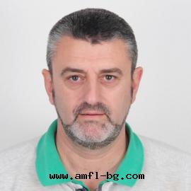 Иванов