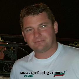 Велчев