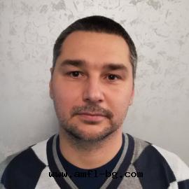 Мишев