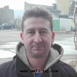 Димитров