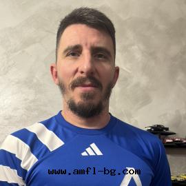 Шекеров