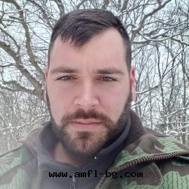 Шиячки