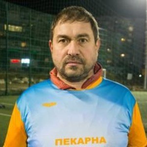 Таньо