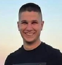 Шуков