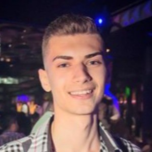 Келани