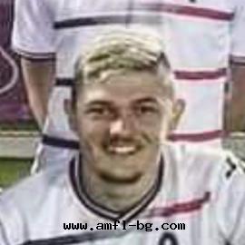 Валенцов
