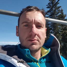 Боби