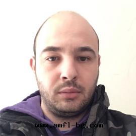 Инструктора