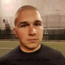 Иглев