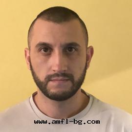 Далето