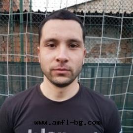 Бозов