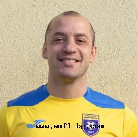 Матев