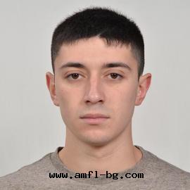 Петков