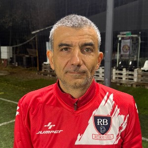 Нешев