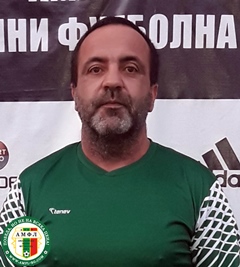 Чочо