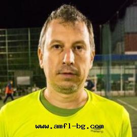 Иванов