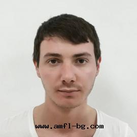 Бутиев