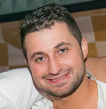 Таксито