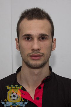 Стайков