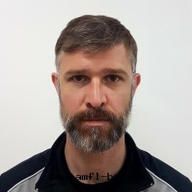 Чукур