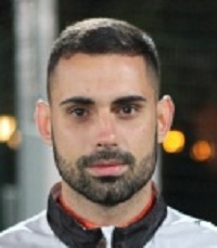 Димитров