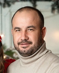 Талпигов