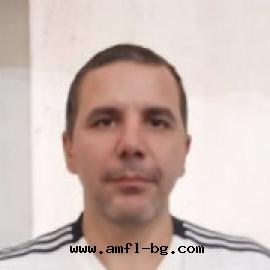 Владимиров