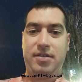 Йоцата