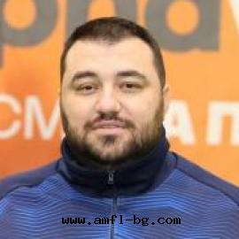 Влади