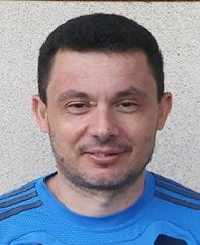 Врайков