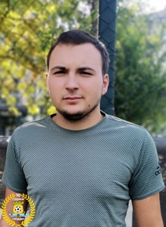 Емо
