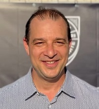 Жеков