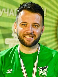 Фифата